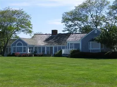 155 Salten Point Rd, Barnstable, MA 02630 photo 2