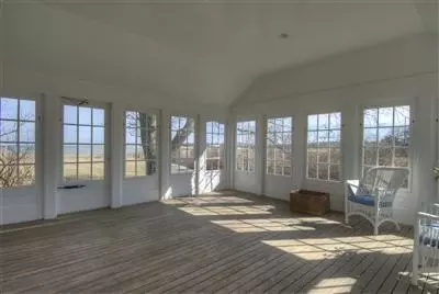 155 Salten Point Rd, Barnstable, MA 02630 photo 18