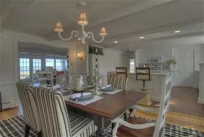 155 Salten Point Rd, Barnstable, MA 02630 photo 21