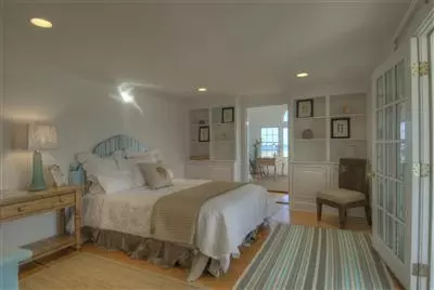 155 Salten Point Rd, Barnstable, MA 02630 photo 17