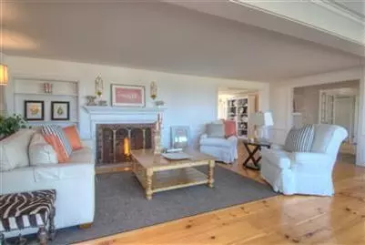 155 Salten Point Rd, Barnstable, MA 02630 photo 5