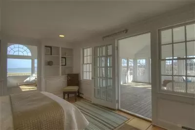 155 Salten Point Rd, Barnstable, MA 02630 photo 16