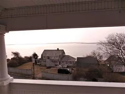 104 Harbor Bluffs Rd, Hyannis, MA 02601 photo 3