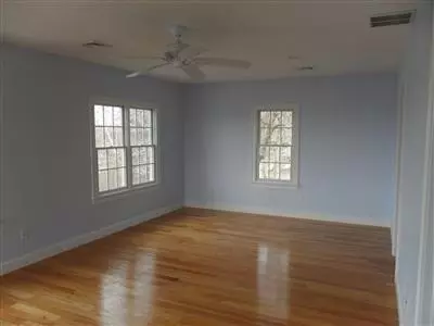 104 Harbor Bluffs Rd, Hyannis, MA 02601 photo 15