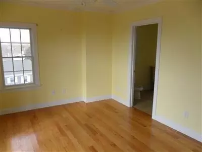 104 Harbor Bluffs Rd, Hyannis, MA 02601 photo 12