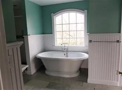 104 Harbor Bluffs Rd, Hyannis, MA 02601 photo 14