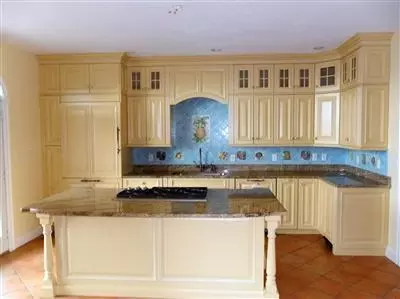 104 Harbor Bluffs Rd, Hyannis, MA 02601 photo 9