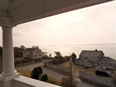 104 Harbor Bluffs Rd, Hyannis, MA 02601 photo 4