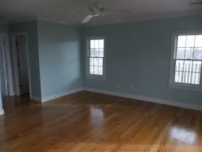 104 Harbor Bluffs Rd, Hyannis, MA 02601 photo 13