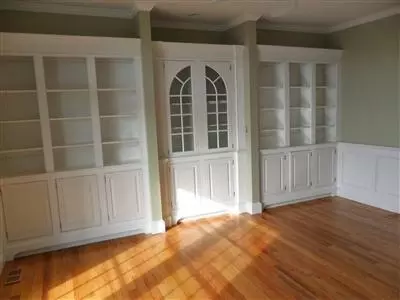 104 Harbor Bluffs Rd, Hyannis, MA 02601 photo 6
