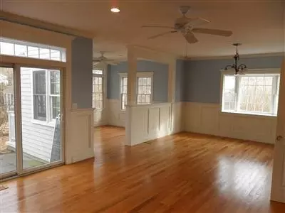 104 Harbor Bluffs Rd, Hyannis, MA 02601 photo 11