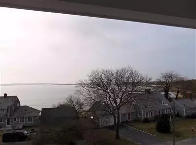 104 Harbor Bluffs Rd, Hyannis, MA 02601 photo 5