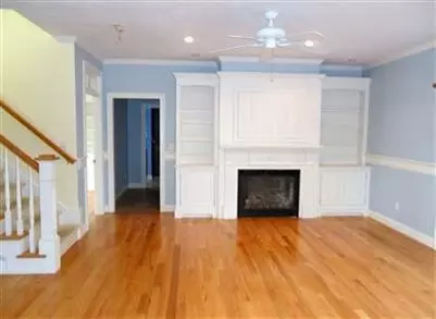 104 Harbor Bluffs Rd, Hyannis, MA 02601 photo 7