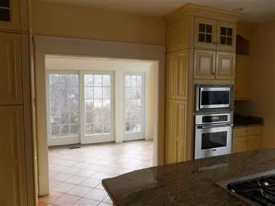 104 Harbor Bluffs Rd, Hyannis, MA 02601 photo 10