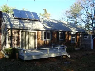 52 Jones Rd, Mashpee, MA 02649 photo 9
