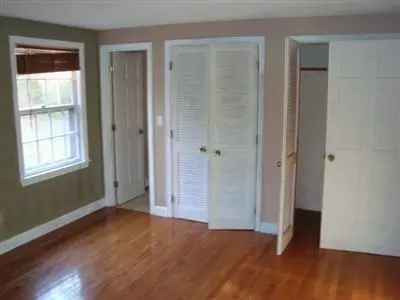 52 Jones Rd, Mashpee, MA 02649 photo 5