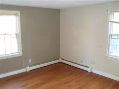 52 Jones Rd, Mashpee, MA 02649 photo 7