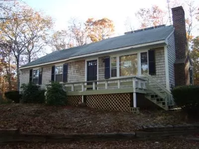 52 Jones Rd, Mashpee, MA 02649 photo 1