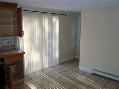 52 Jones Rd, Mashpee, MA 02649 photo 3