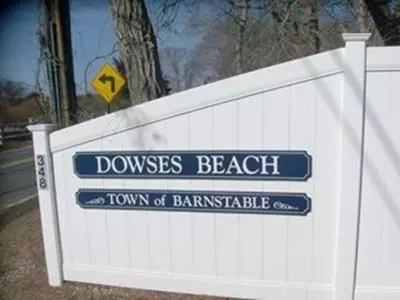 80 Evans St, Osterville, MA 02655 photo 28
