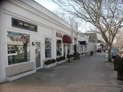 80 Evans St, Osterville, MA 02655 photo 30