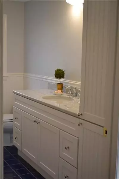 80 Evans St, Osterville, MA 02655 photo 17