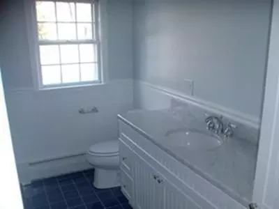 80 Evans St, Osterville, MA 02655 photo 16