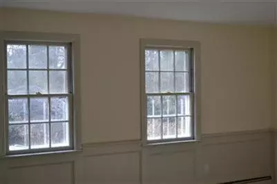 80 Evans St, Osterville, MA 02655 photo 14
