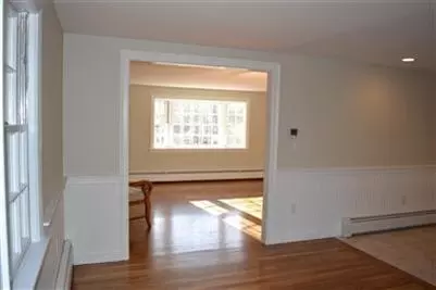 80 Evans St, Osterville, MA 02655 photo 9