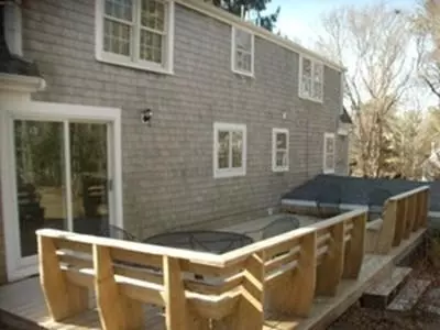80 Evans St, Osterville, MA 02655 photo 10