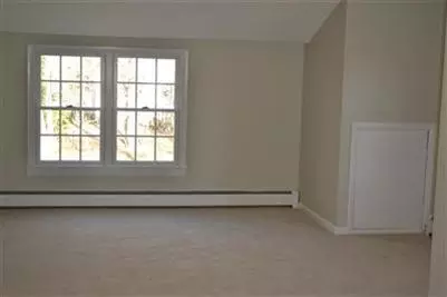 80 Evans St, Osterville, MA 02655 photo 23