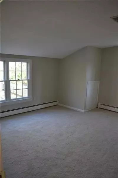 80 Evans St, Osterville, MA 02655 photo 19