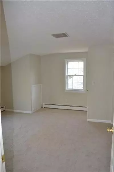80 Evans St, Osterville, MA 02655 photo 18