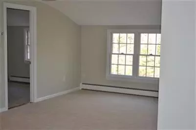 80 Evans St, Osterville, MA 02655 photo 22