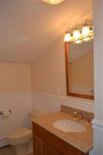 80 Evans St, Osterville, MA 02655 photo 24
