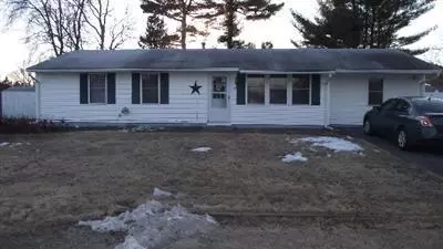 22 Camardo Dr, Wareham, MA 02571 photo 1