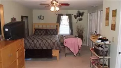 22 Camardo Dr, Wareham, MA 02571 photo 7