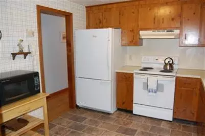 691 Great Fields Rd, Brewster, MA 02631 photo 9