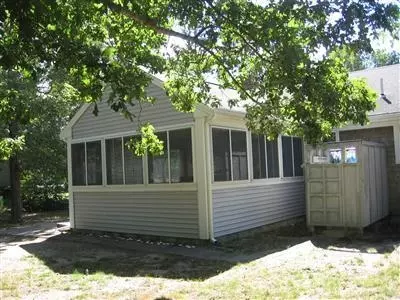 691 Great Fields Rd, Brewster, MA 02631 photo 18