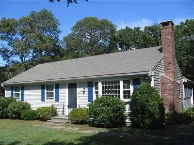 691 Great Fields Rd, Brewster, MA 02631 photo 3