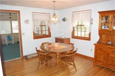 691 Great Fields Rd, Brewster, MA 02631 photo 6