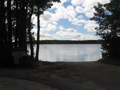 691 Great Fields Rd, Brewster, MA 02631 photo 22