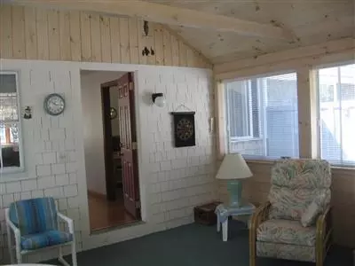 691 Great Fields Rd, Brewster, MA 02631 photo 15