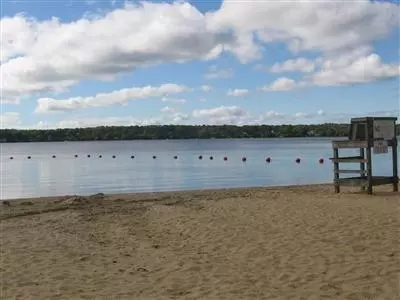 691 Great Fields Rd, Brewster, MA 02631 photo 23