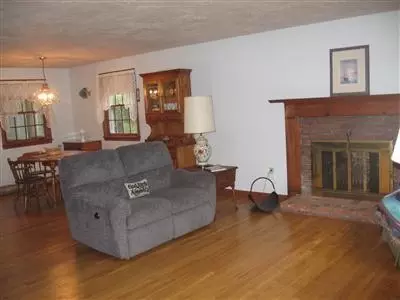 691 Great Fields Rd, Brewster, MA 02631 photo 7