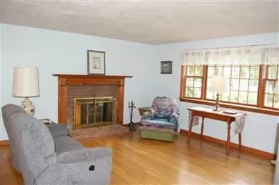 691 Great Fields Rd, Brewster, MA 02631 photo 4