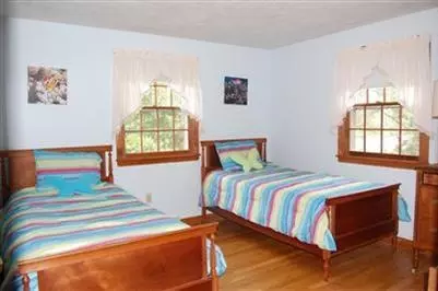 691 Great Fields Rd, Brewster, MA 02631 photo 12
