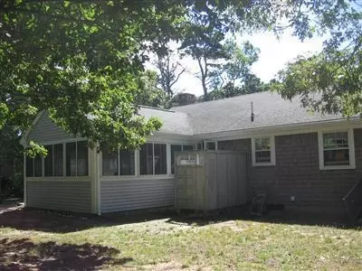 691 Great Fields Rd, Brewster, MA 02631 photo 17