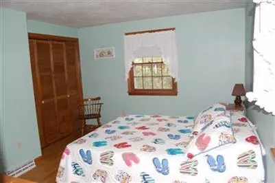 691 Great Fields Rd, Brewster, MA 02631 photo 13