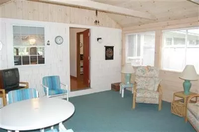691 Great Fields Rd, Brewster, MA 02631 photo 1